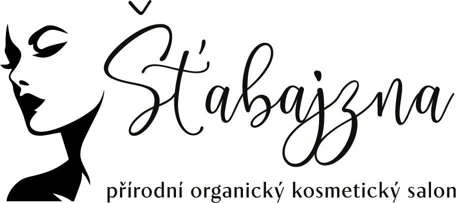 Salon Šťabajzna